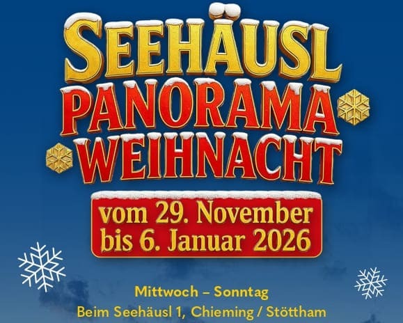 panoramaweihnacht-header