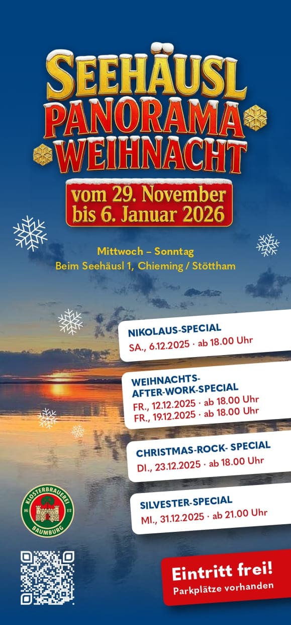 panoramaweihnacht_page-1