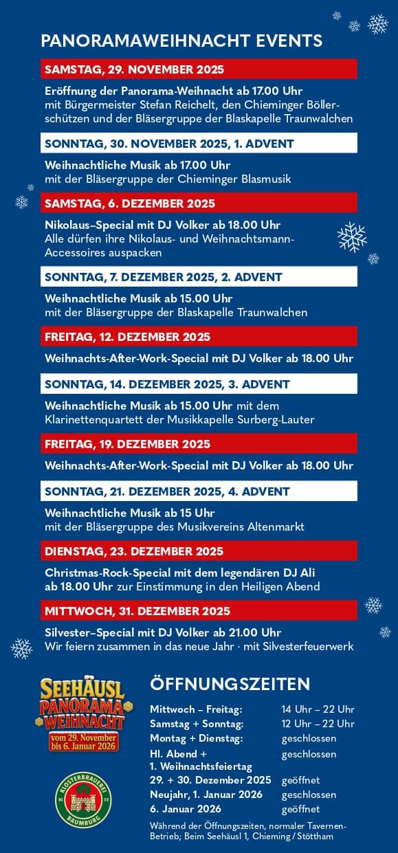 panoramaweihnacht_page-2