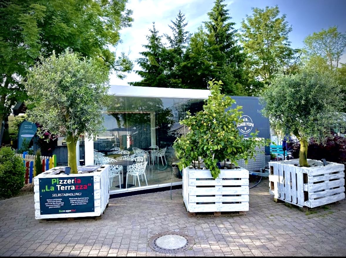 olivengarten-pizzeria