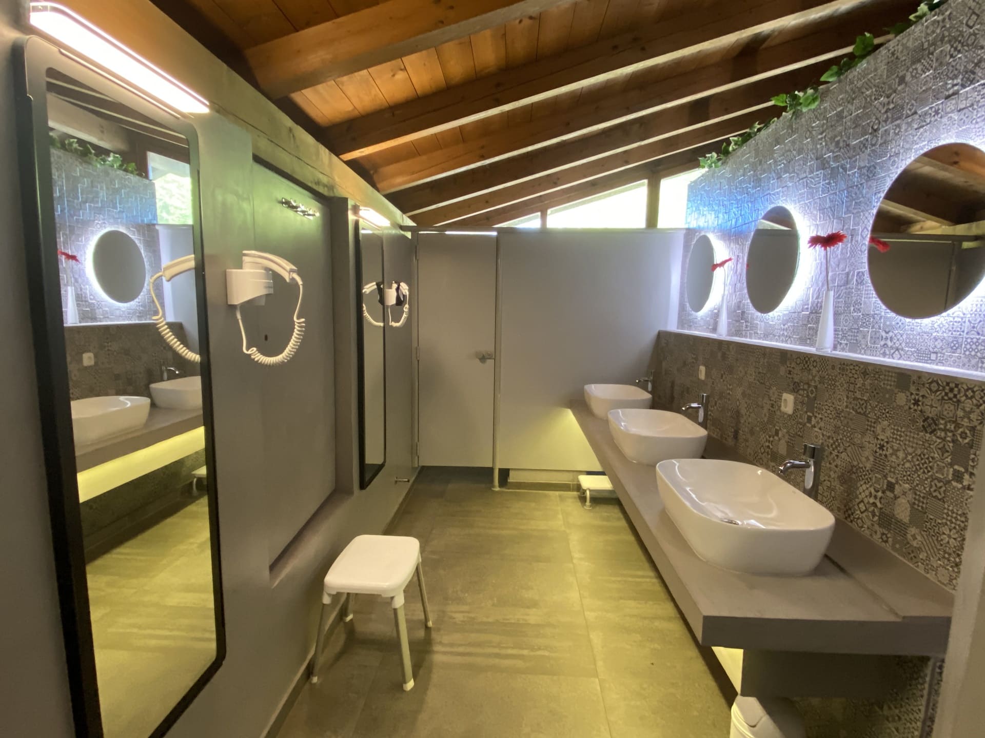 olivengarten-sanitaer-1920×1440