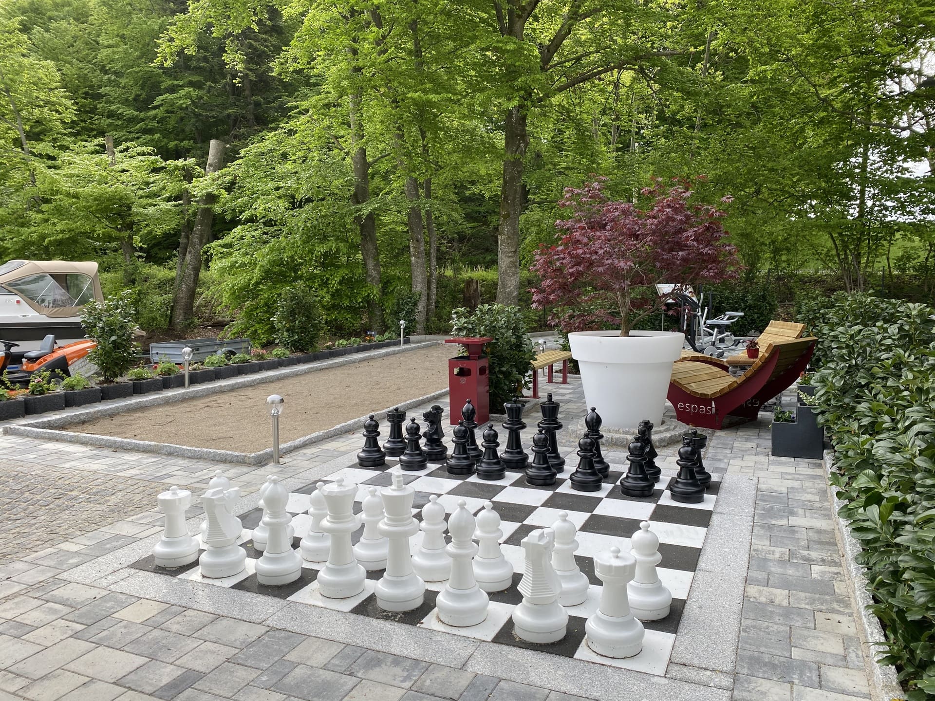 olivengarten-sport-1920×1440