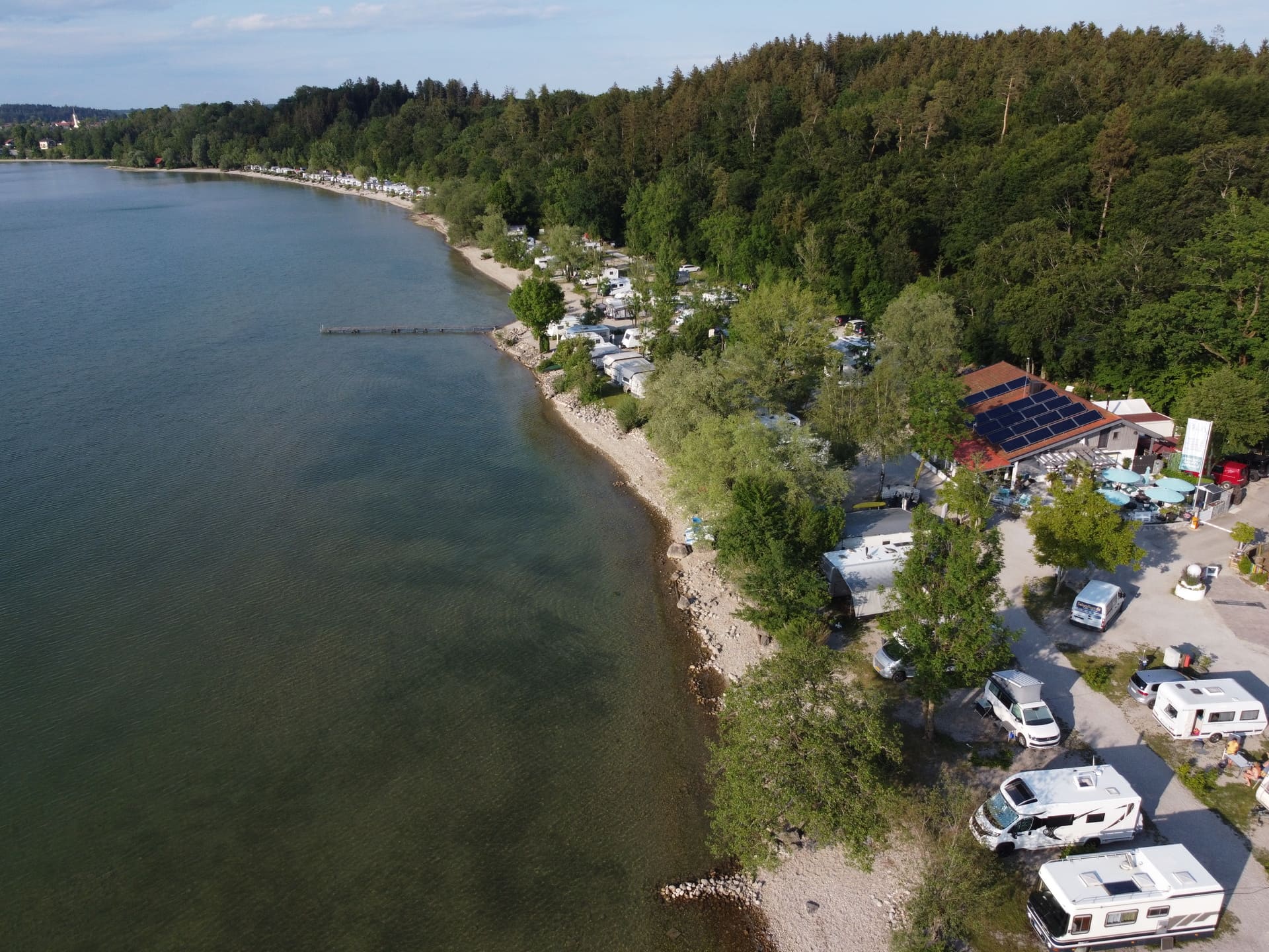 olivengarten-stellplaetze-1920×1440