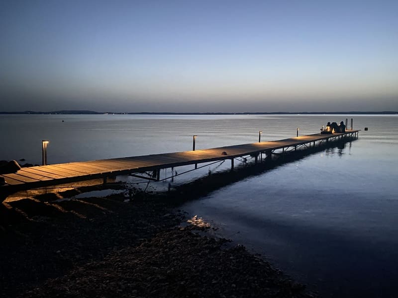 olivengarten-galerie-01