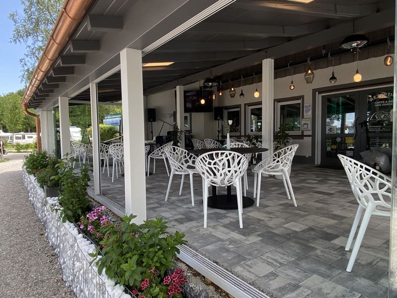 olivengarten-galerie-02