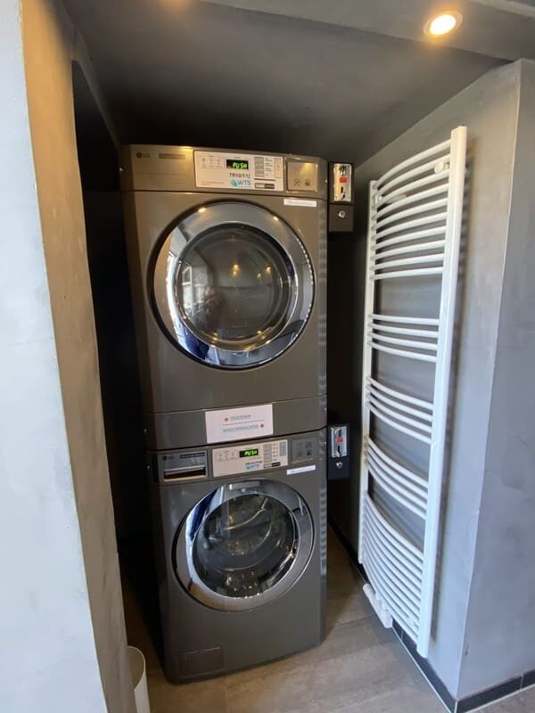 olivengarten-galerie-04