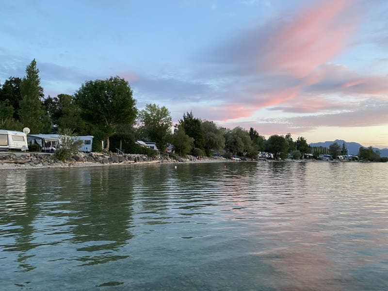 olivengarten-galerie-05