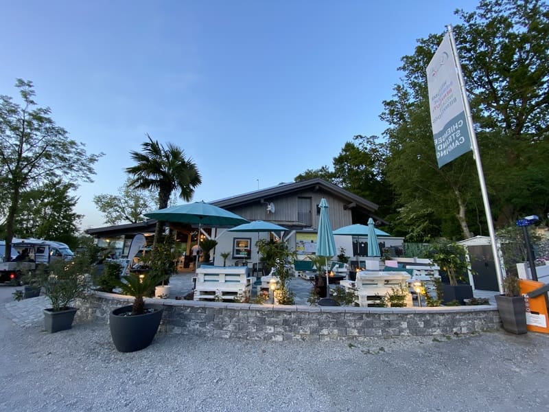 olivengarten-galerie-07