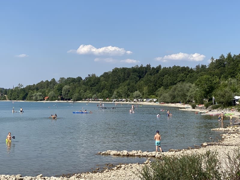 olivengarten-galerie-08