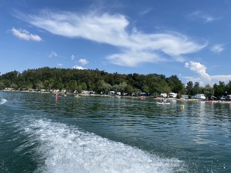 olivengarten-galerie-09