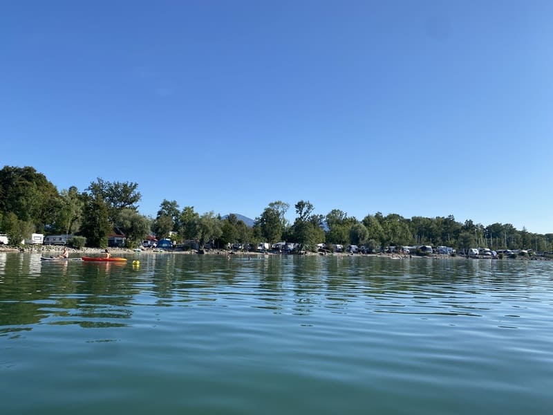 olivengarten-galerie-10