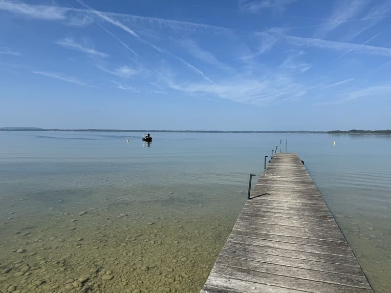 olivengarten-galerie-11