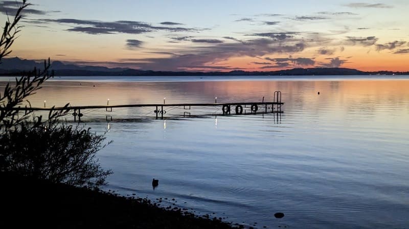 olivengarten-galerie-12