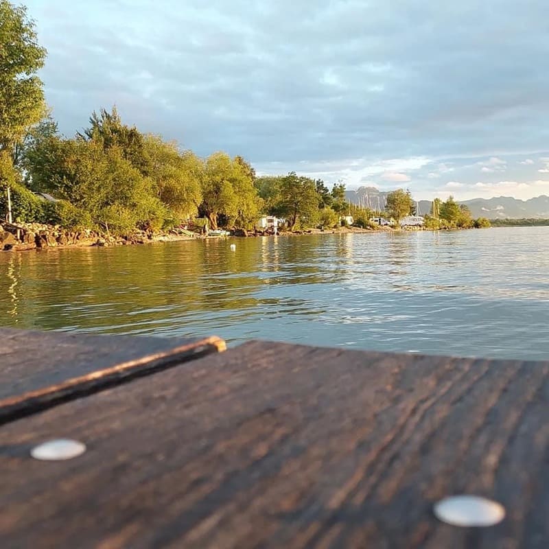 olivengarten-galerie-13